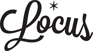 Locus Interactive Logo