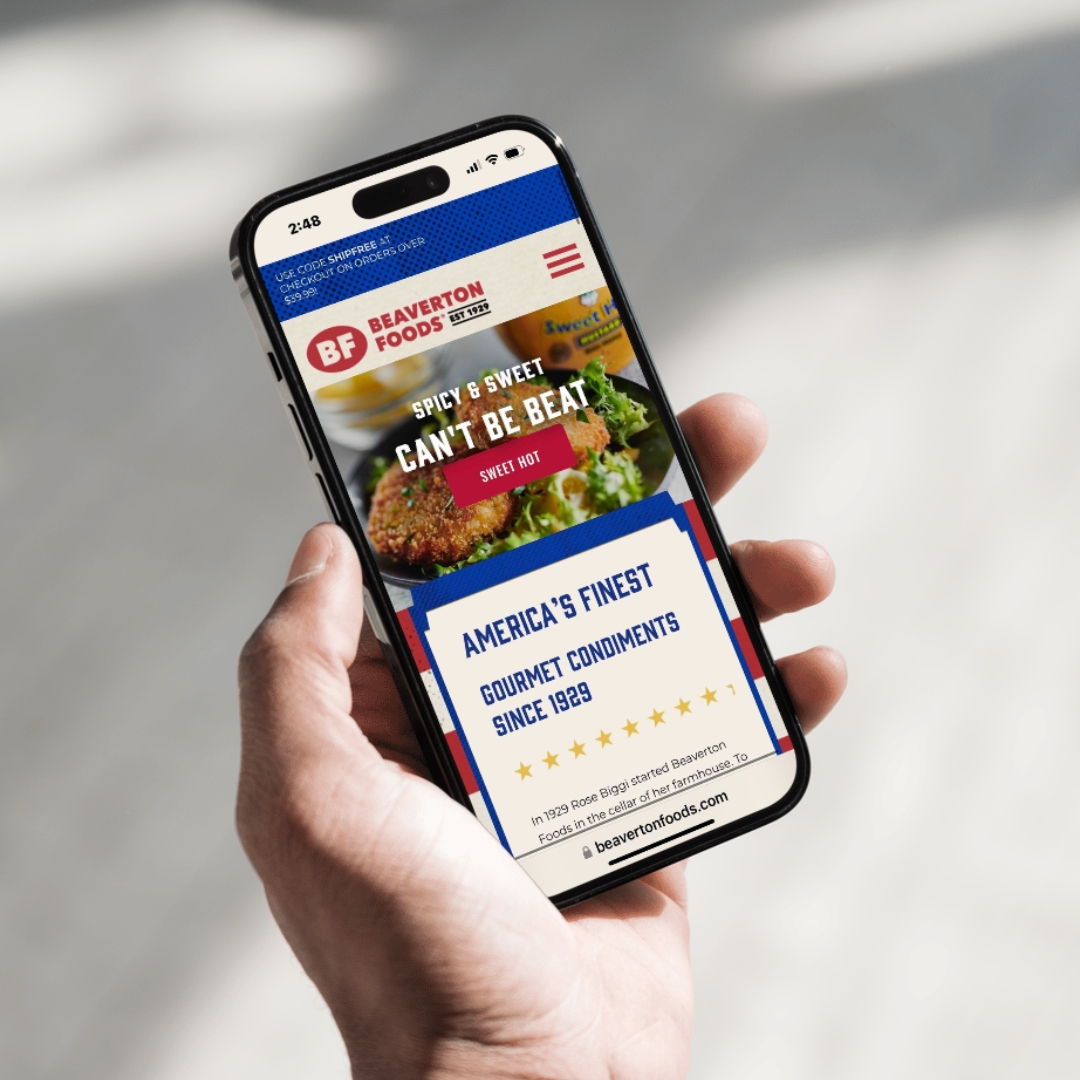 M47079b9f61507d5effeed583225fa1f51