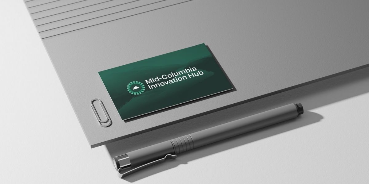 M27079b9f61507d5effeed583225fa1f51