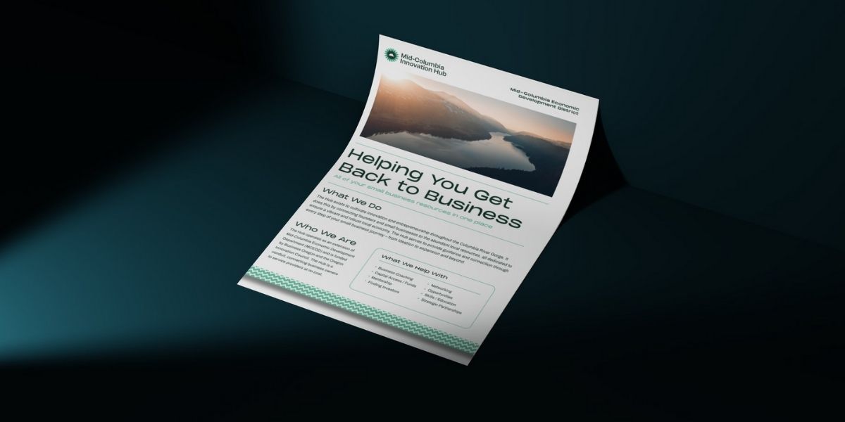 M67079b9f61507d5effeed583225fa1f51