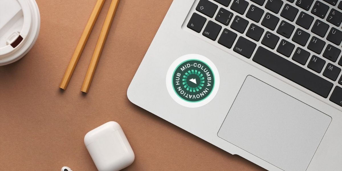 M77079b9f61507d5effeed583225fa1f51