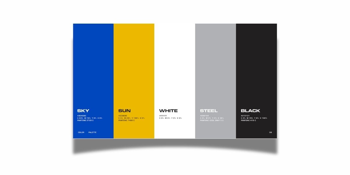 M87079b9f61507d5effeed583225fa1f51