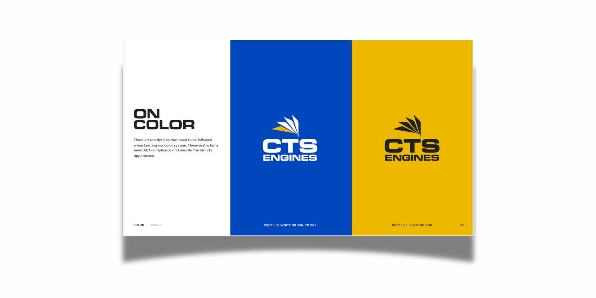 M57079b9f61507d5effeed583225fa1f51