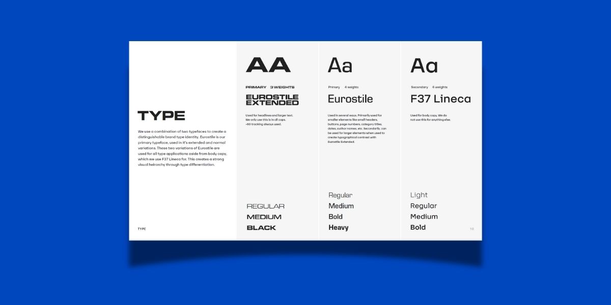 M117079b9f61507d5effeed583225fa1f51