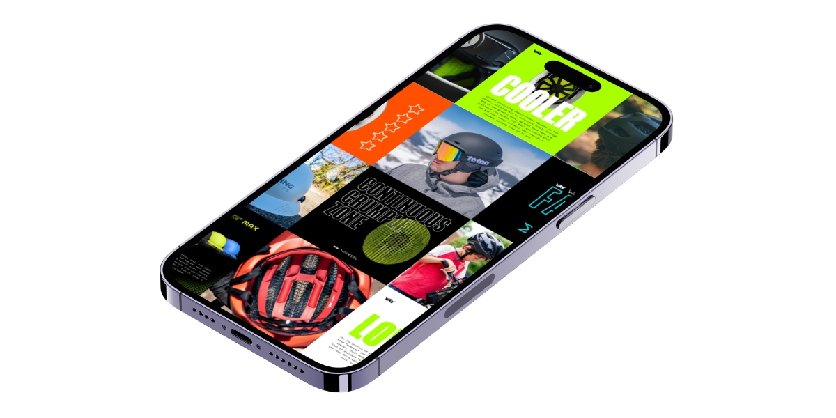 M27079b9f61507d5effeed583225fa1f51