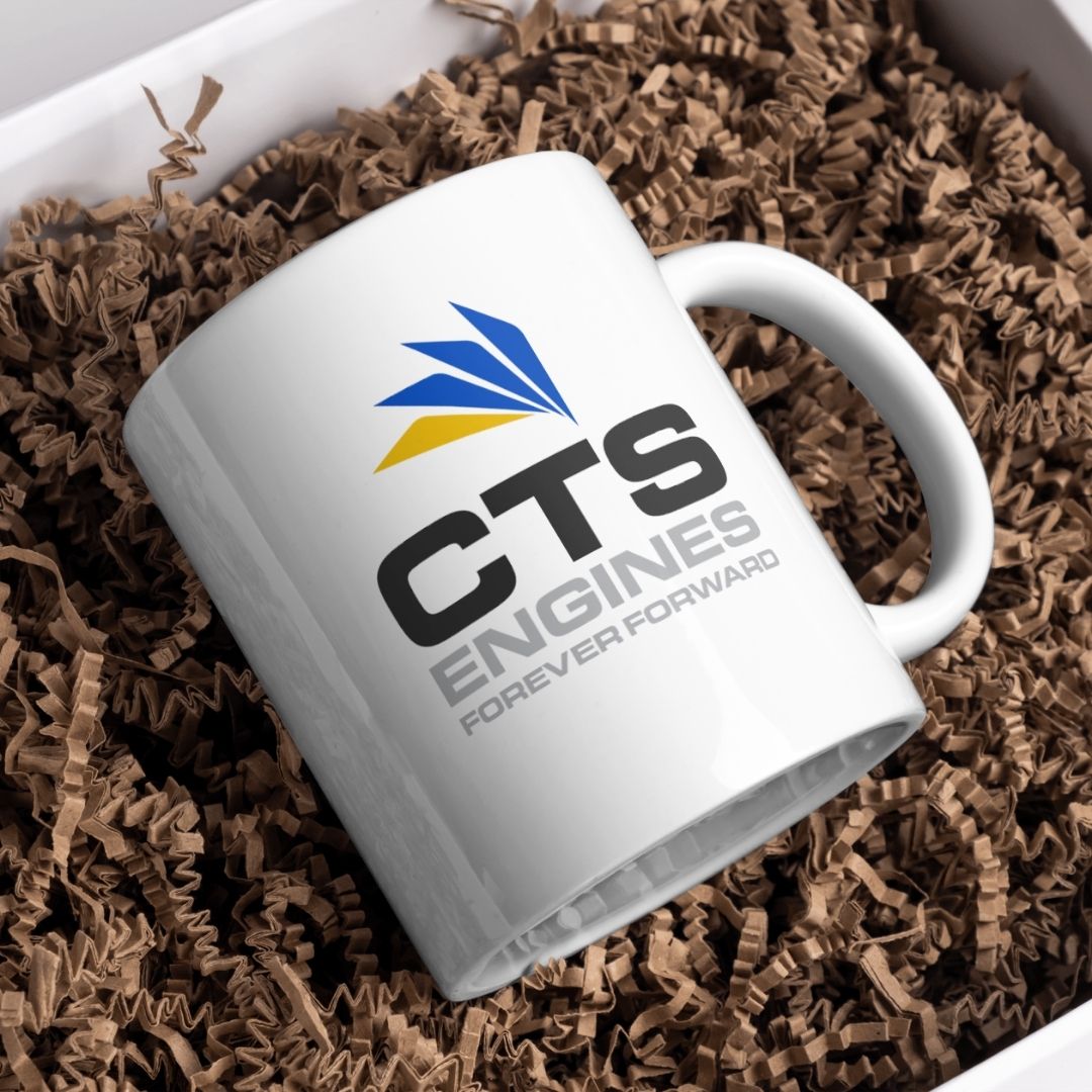 M77079b9f61507d5effeed583225fa1f51