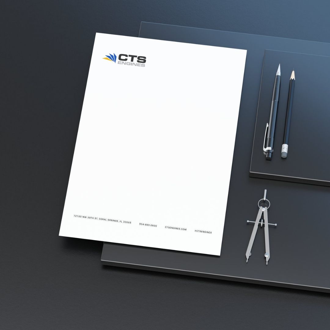 M47079b9f61507d5effeed583225fa1f51