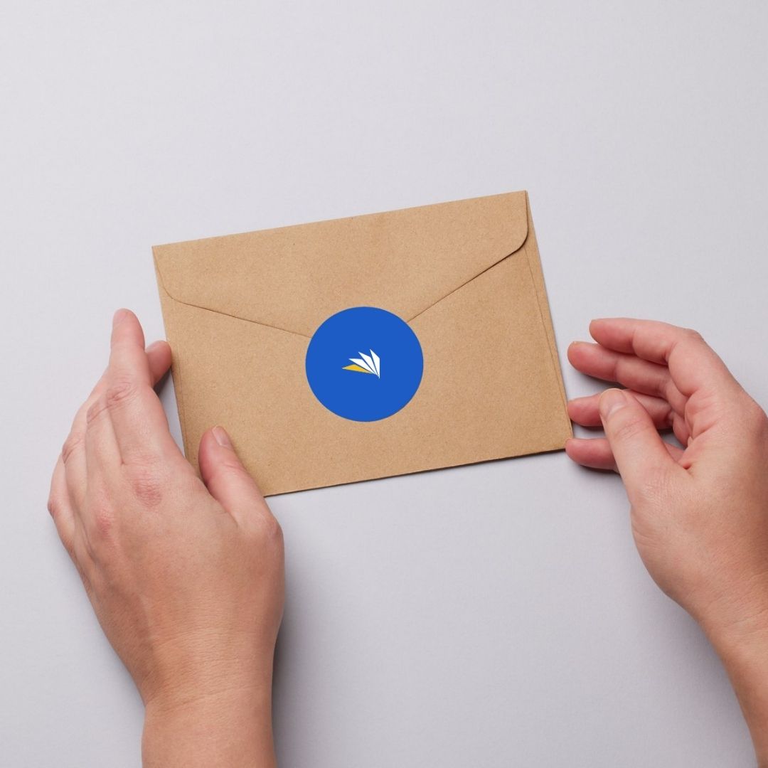 M127079b9f61507d5effeed583225fa1f51