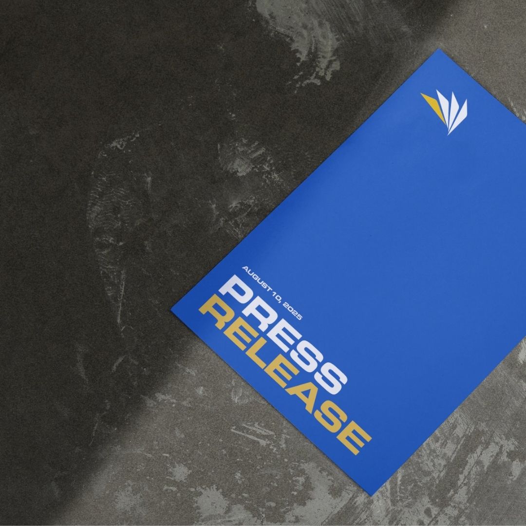 M107079b9f61507d5effeed583225fa1f51