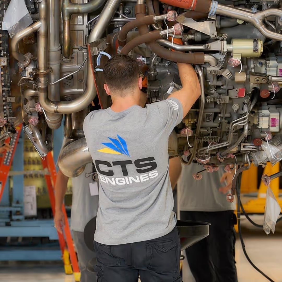 M97079b9f61507d5effeed583225fa1f51