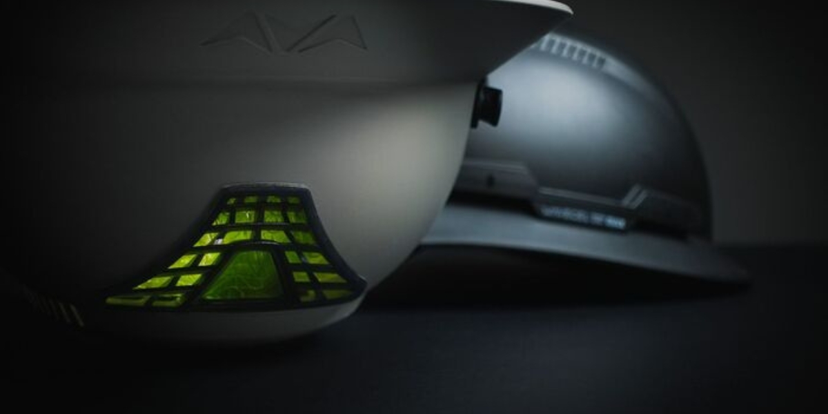 M137079b9f61507d5effeed583225fa1f51