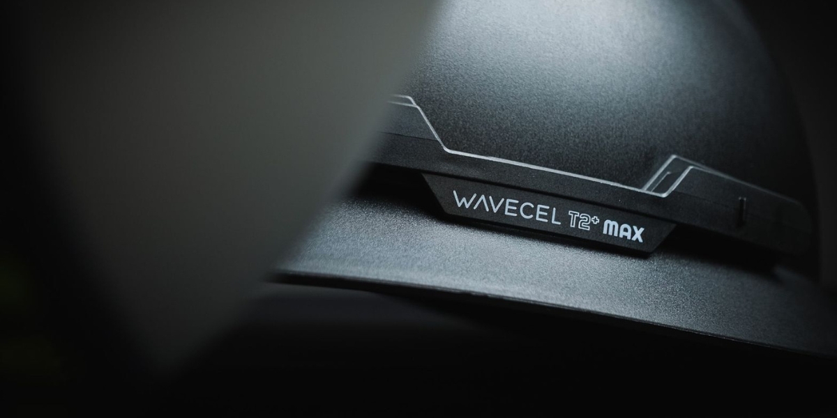 M167079b9f61507d5effeed583225fa1f51