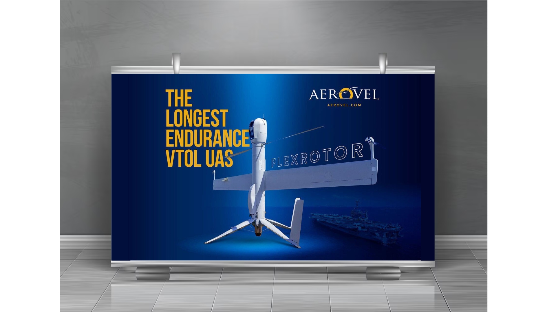 M117079b9f61507d5effeed583225fa1f51