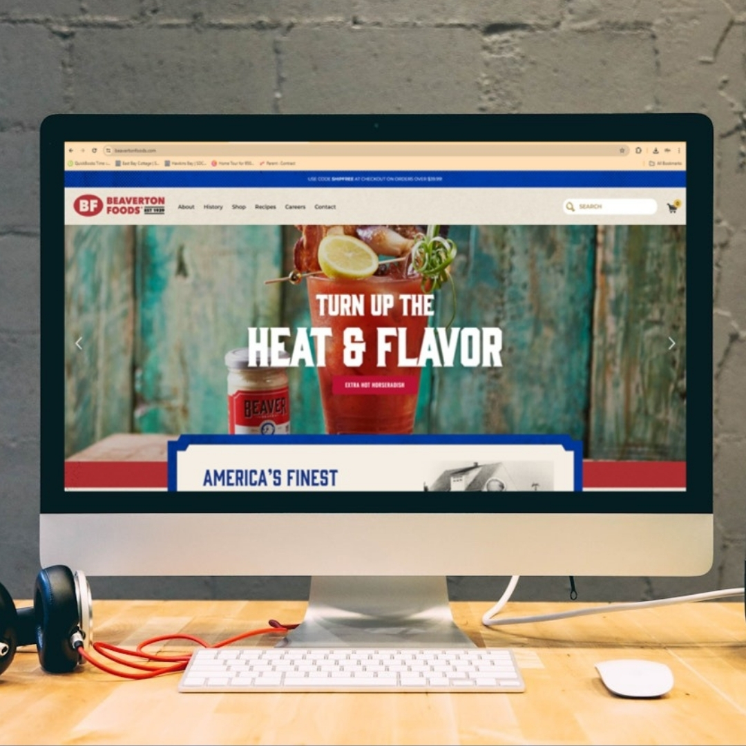 M37079b9f61507d5effeed583225fa1f51