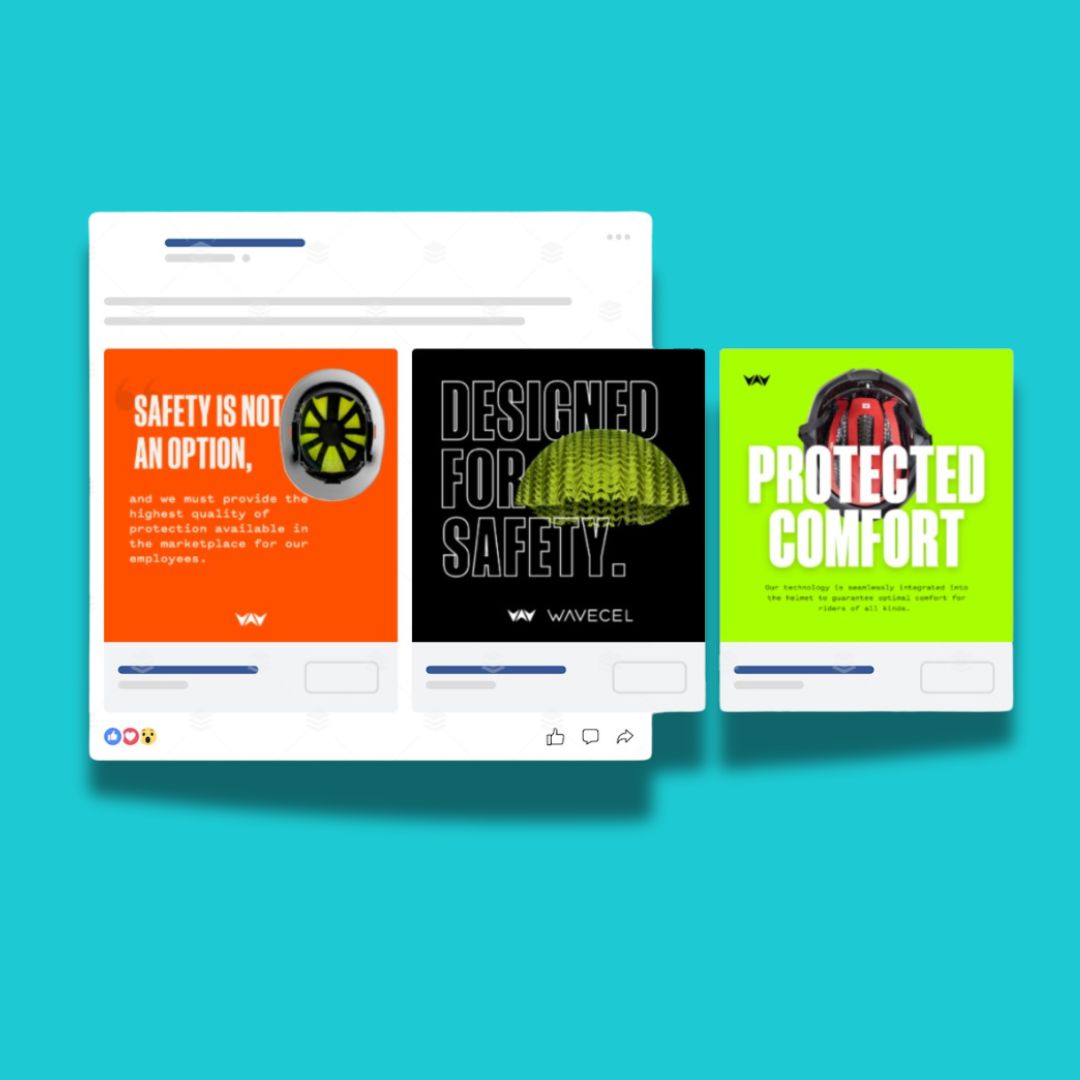 M37079b9f61507d5effeed583225fa1f51