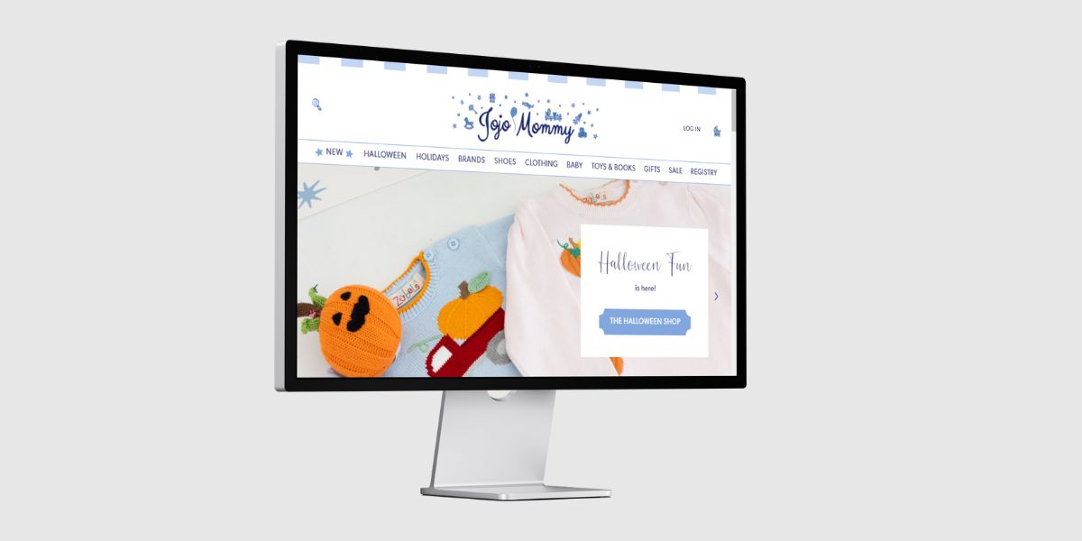 M137079b9f61507d5effeed583225fa1f51