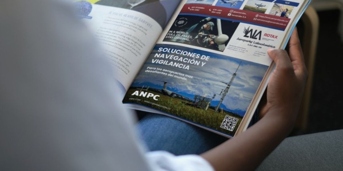 M147079b9f61507d5effeed583225fa1f51