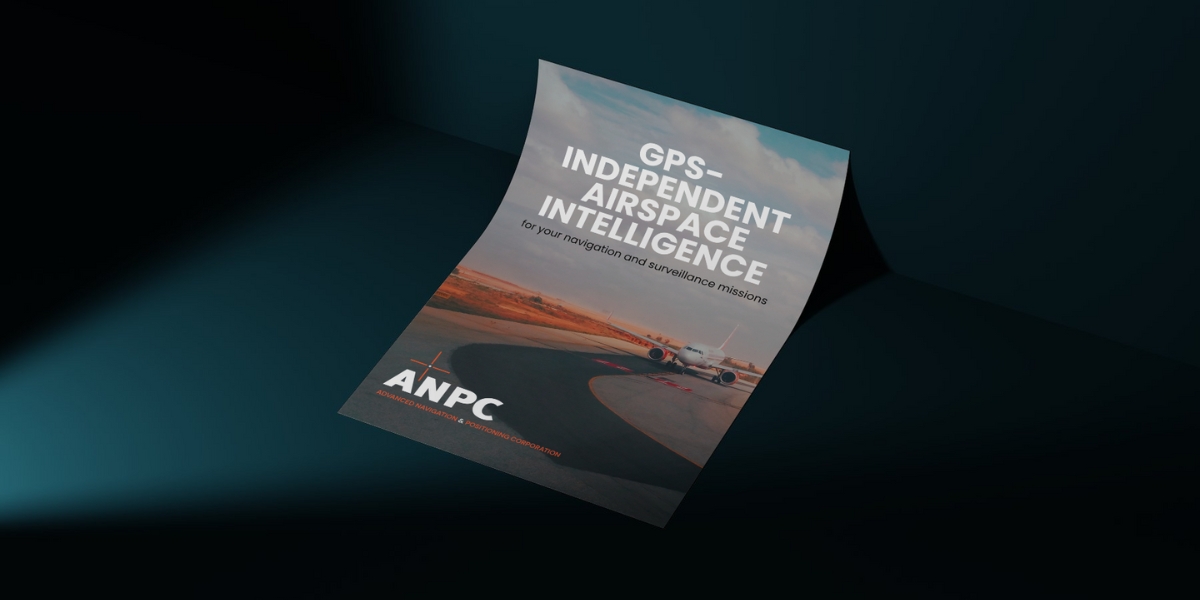 M57079b9f61507d5effeed583225fa1f51