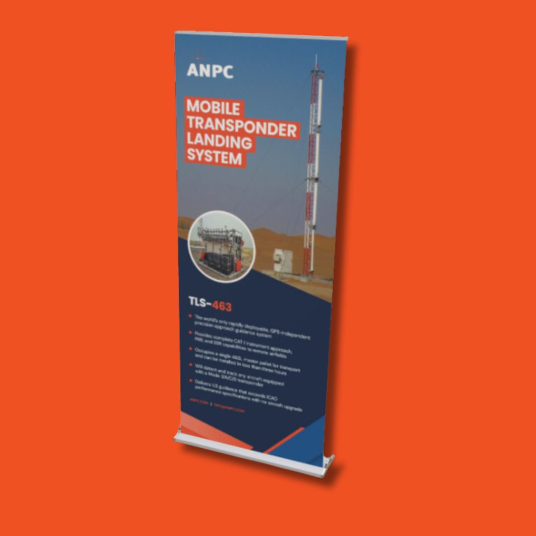 M127079b9f61507d5effeed583225fa1f51