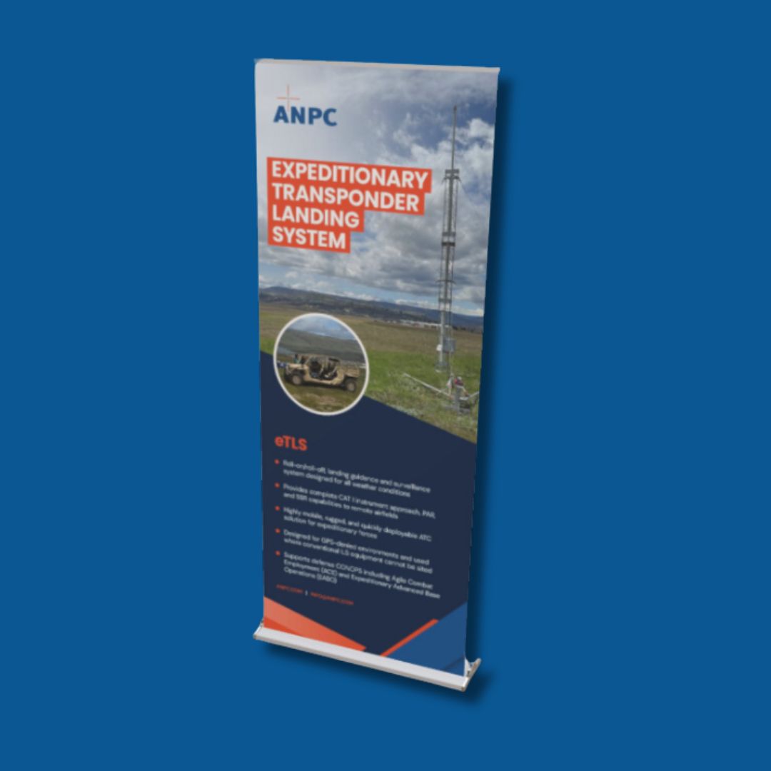 M137079b9f61507d5effeed583225fa1f51