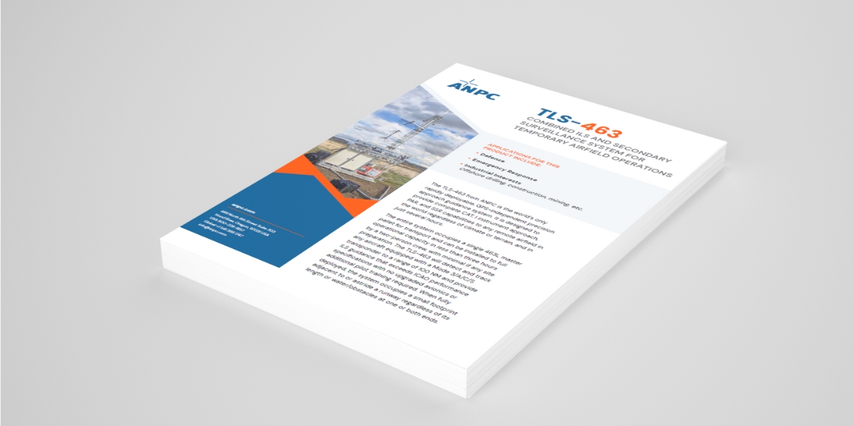 M27079b9f61507d5effeed583225fa1f51