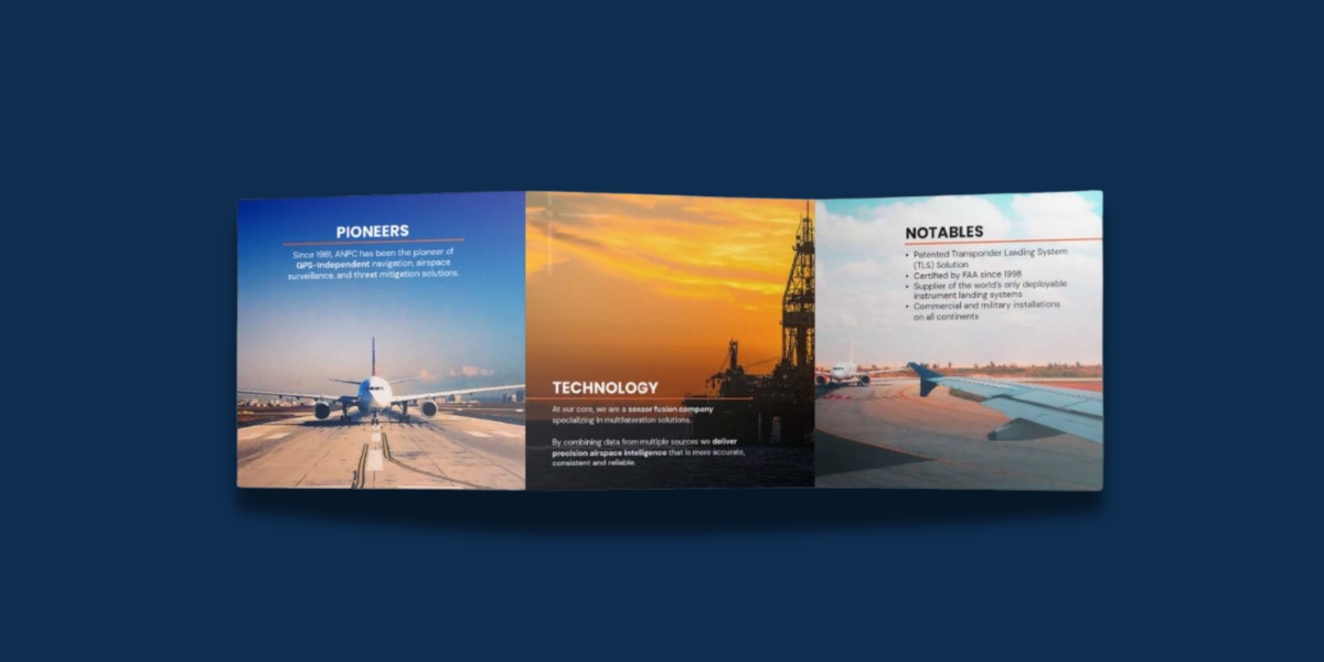 M87079b9f61507d5effeed583225fa1f51