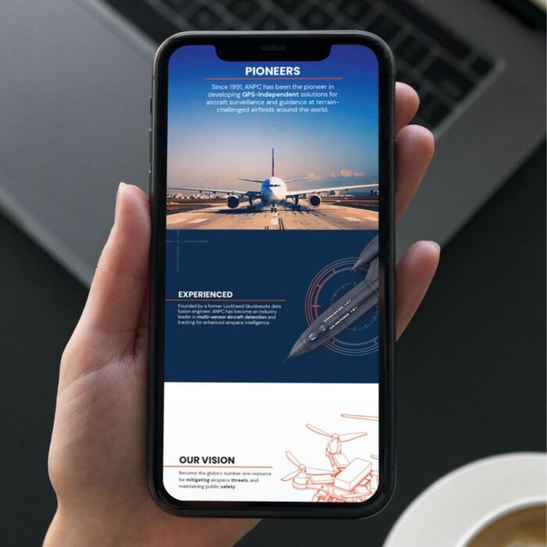 M47079b9f61507d5effeed583225fa1f51