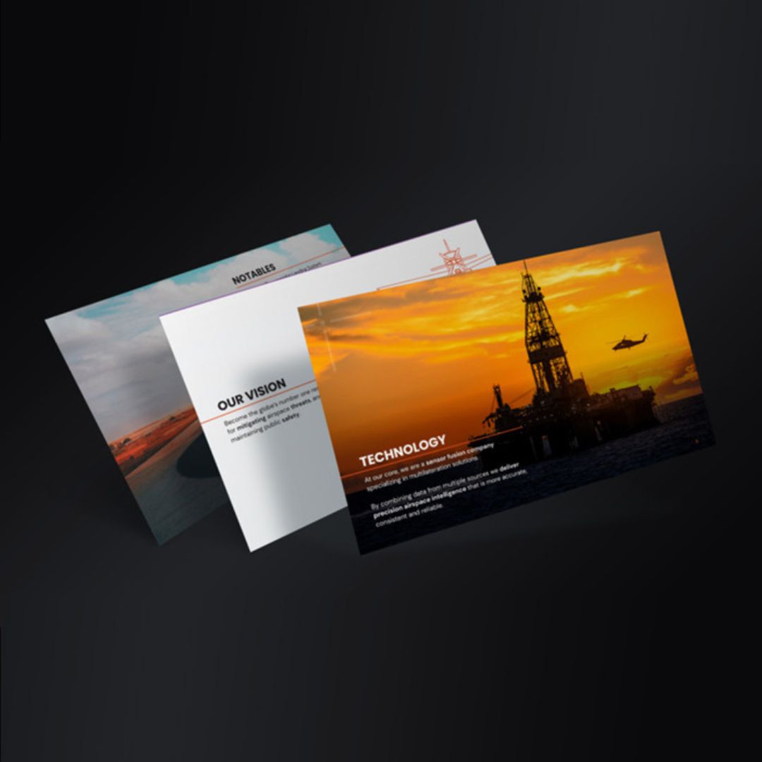 M157079b9f61507d5effeed583225fa1f51