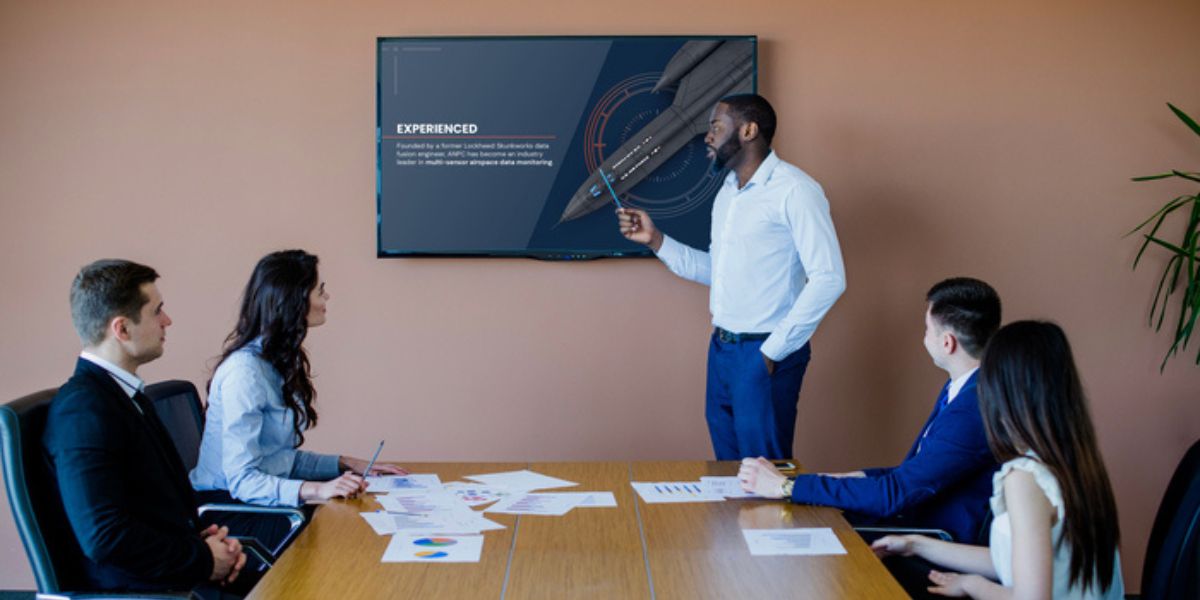 M177079b9f61507d5effeed583225fa1f51