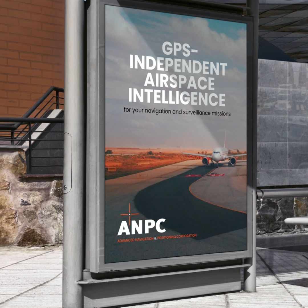 M167079b9f61507d5effeed583225fa1f51