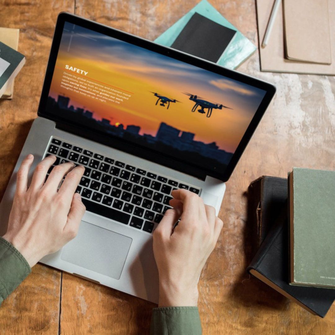 M37079b9f61507d5effeed583225fa1f51