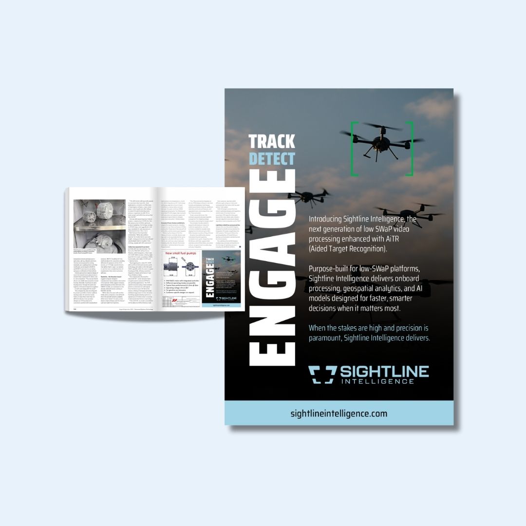 M37079b9f61507d5effeed583225fa1f51