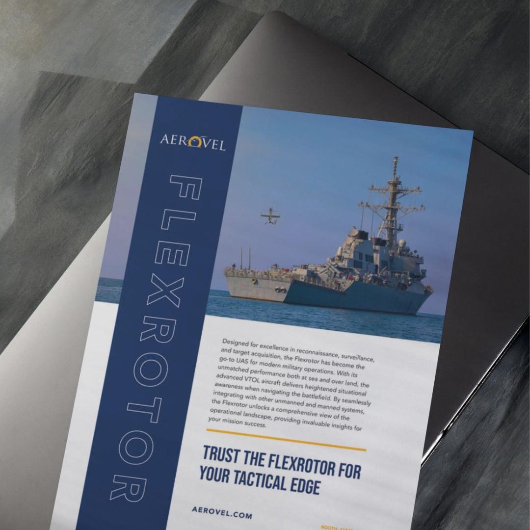 M47079b9f61507d5effeed583225fa1f51