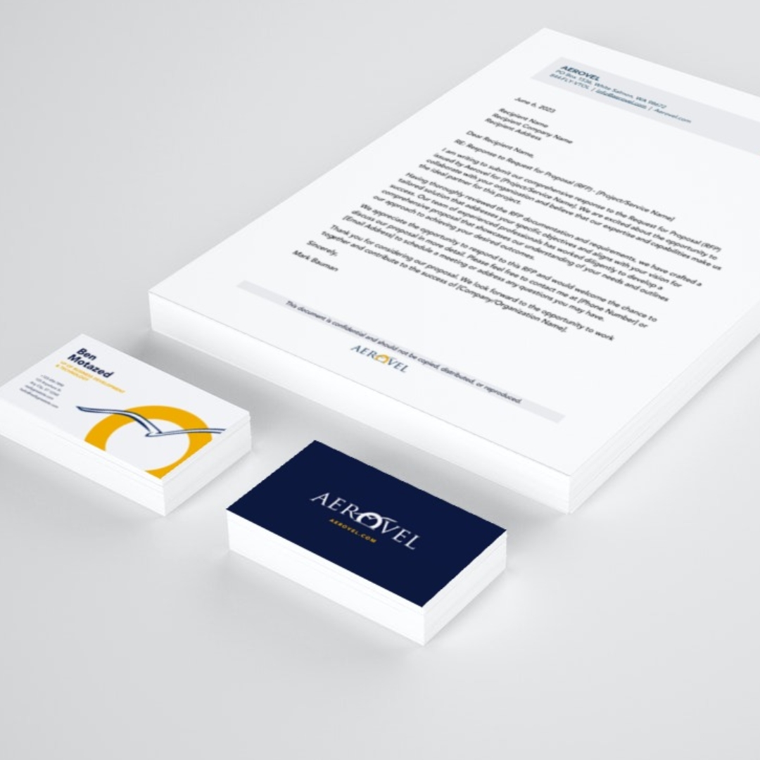 M197079b9f61507d5effeed583225fa1f51