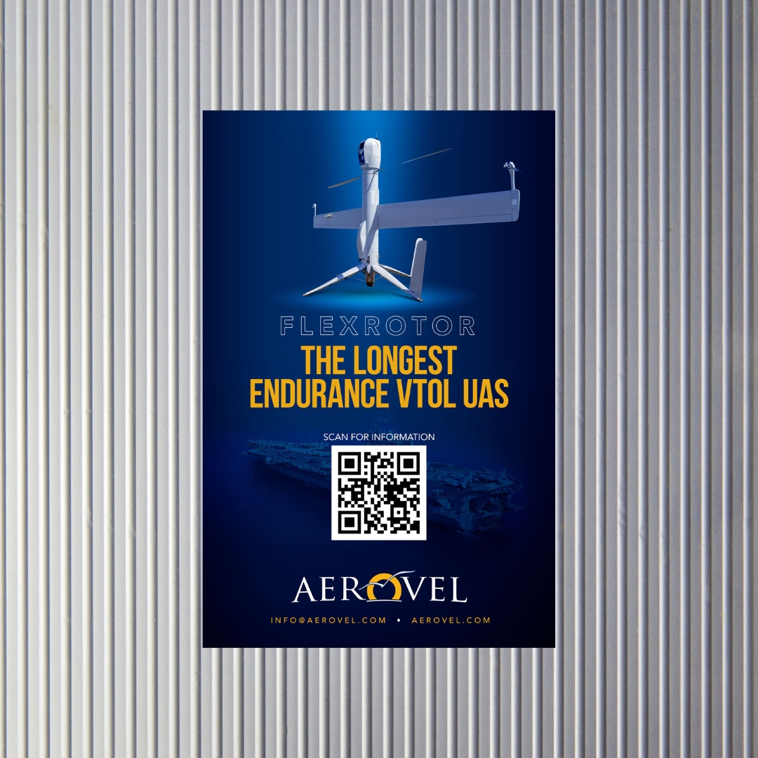 M37079b9f61507d5effeed583225fa1f51