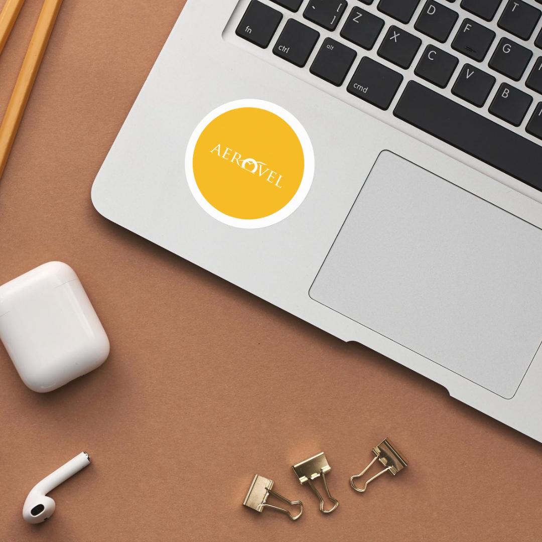 M77079b9f61507d5effeed583225fa1f51