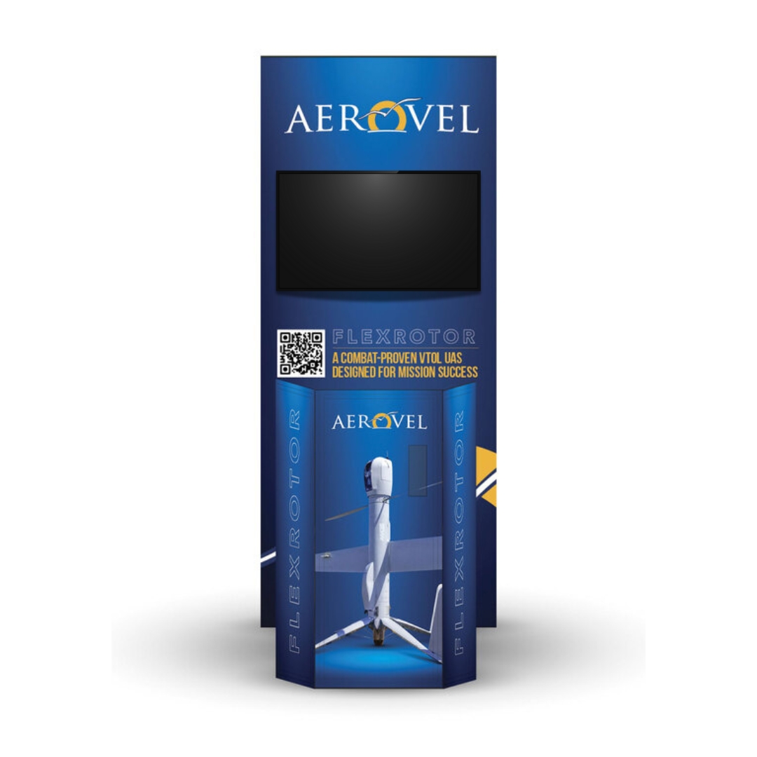 M157079b9f61507d5effeed583225fa1f51