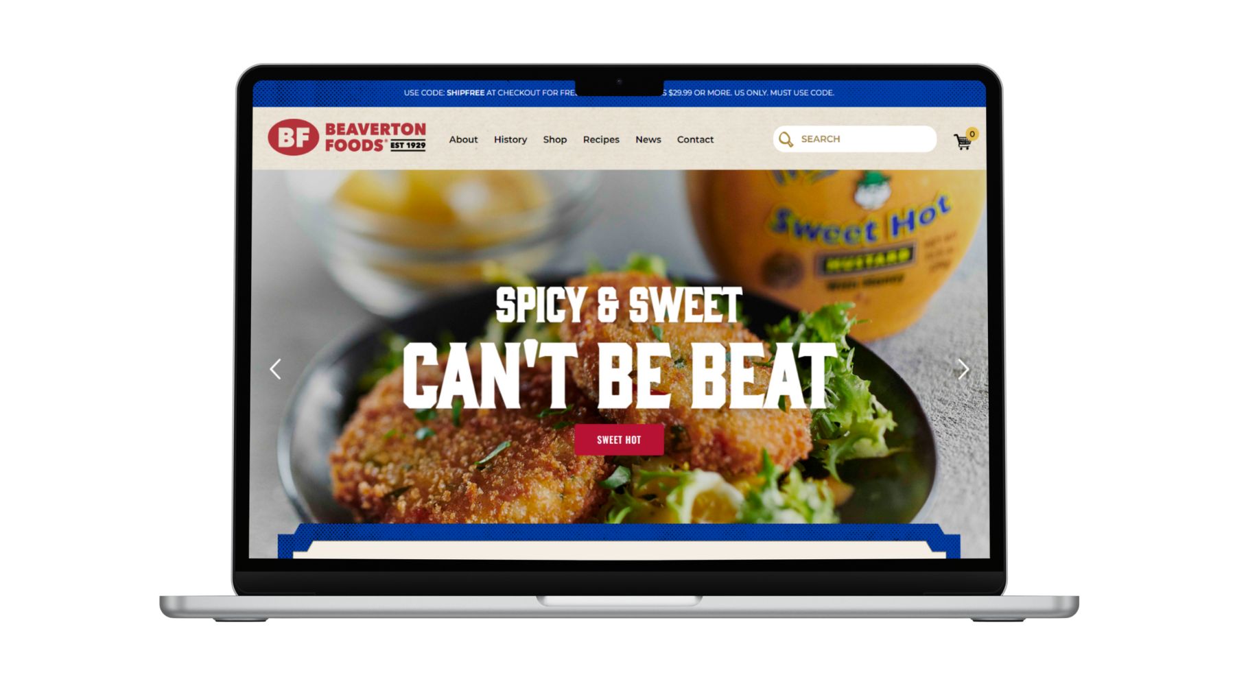 M27079b9f61507d5effeed583225fa1f51