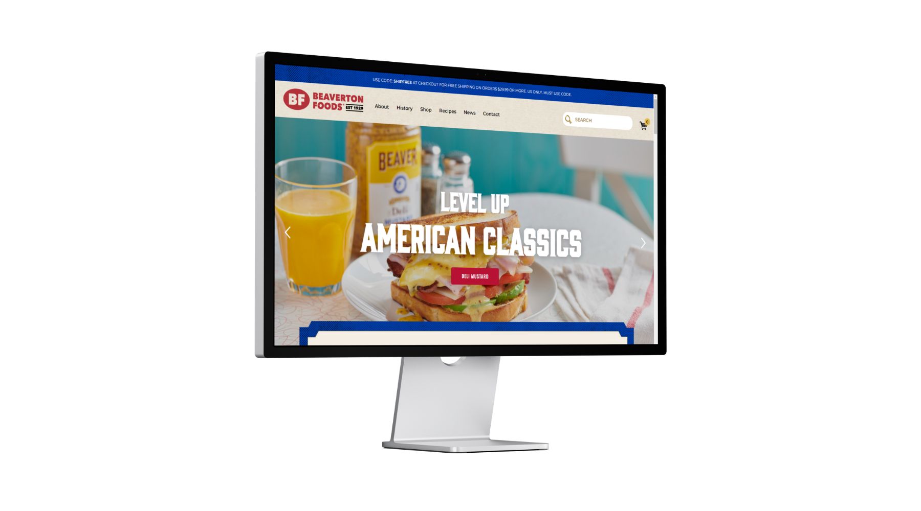 M57079b9f61507d5effeed583225fa1f51