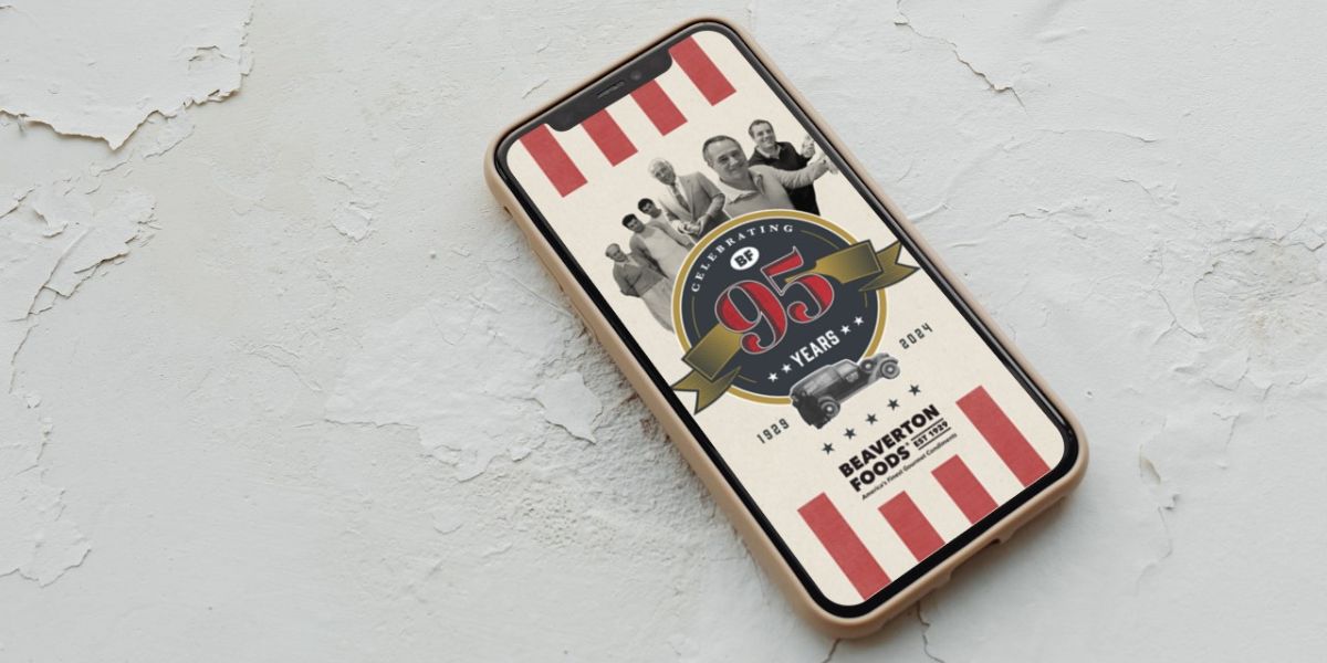 M67079b9f61507d5effeed583225fa1f51