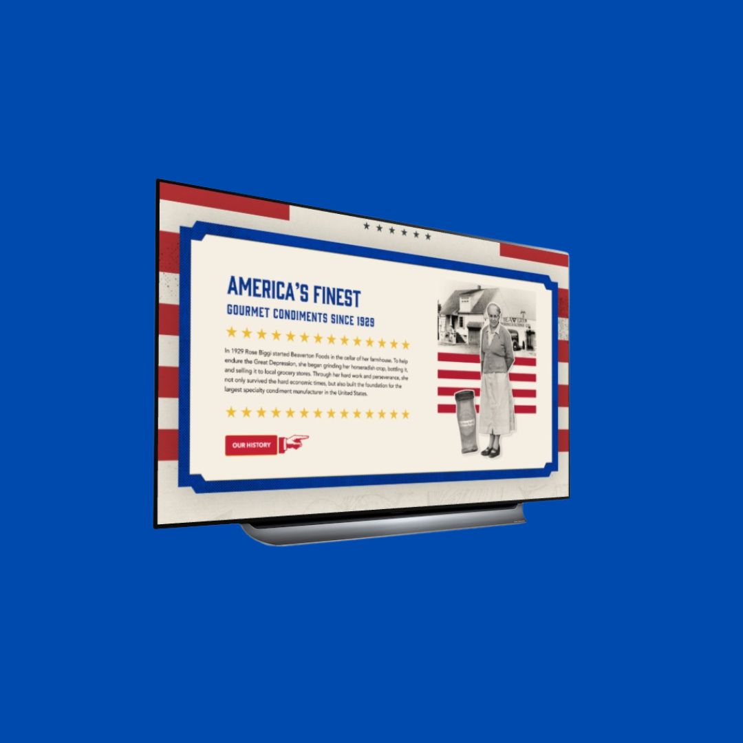 M87079b9f61507d5effeed583225fa1f51