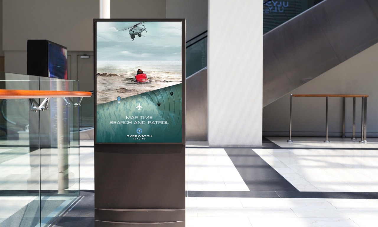 M117079b9f61507d5effeed583225fa1f51