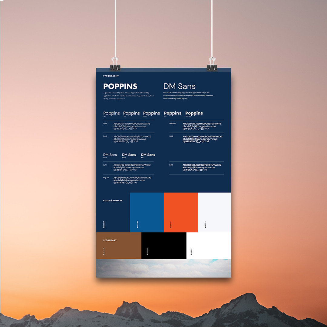 M77079b9f61507d5effeed583225fa1f51
