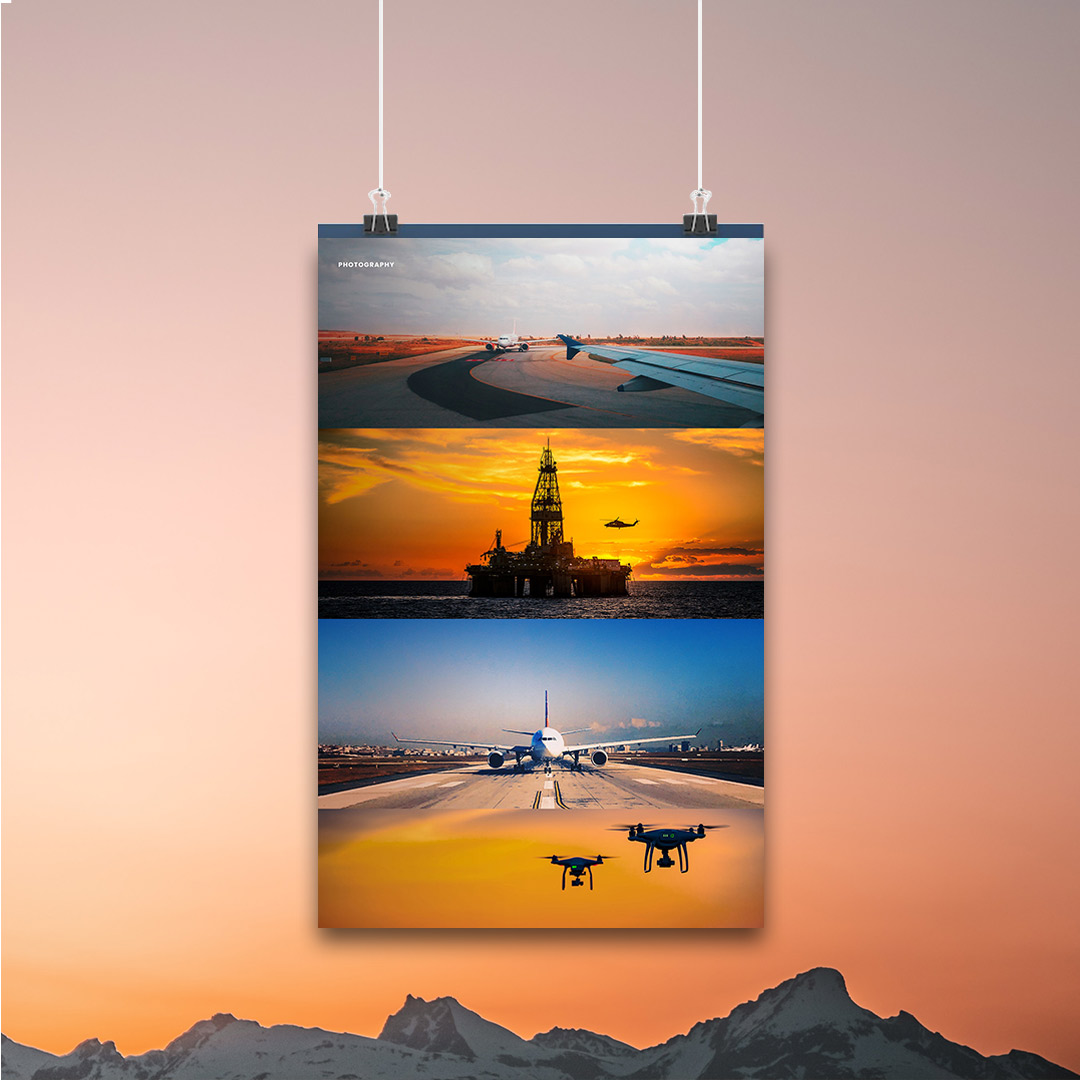 M97079b9f61507d5effeed583225fa1f51