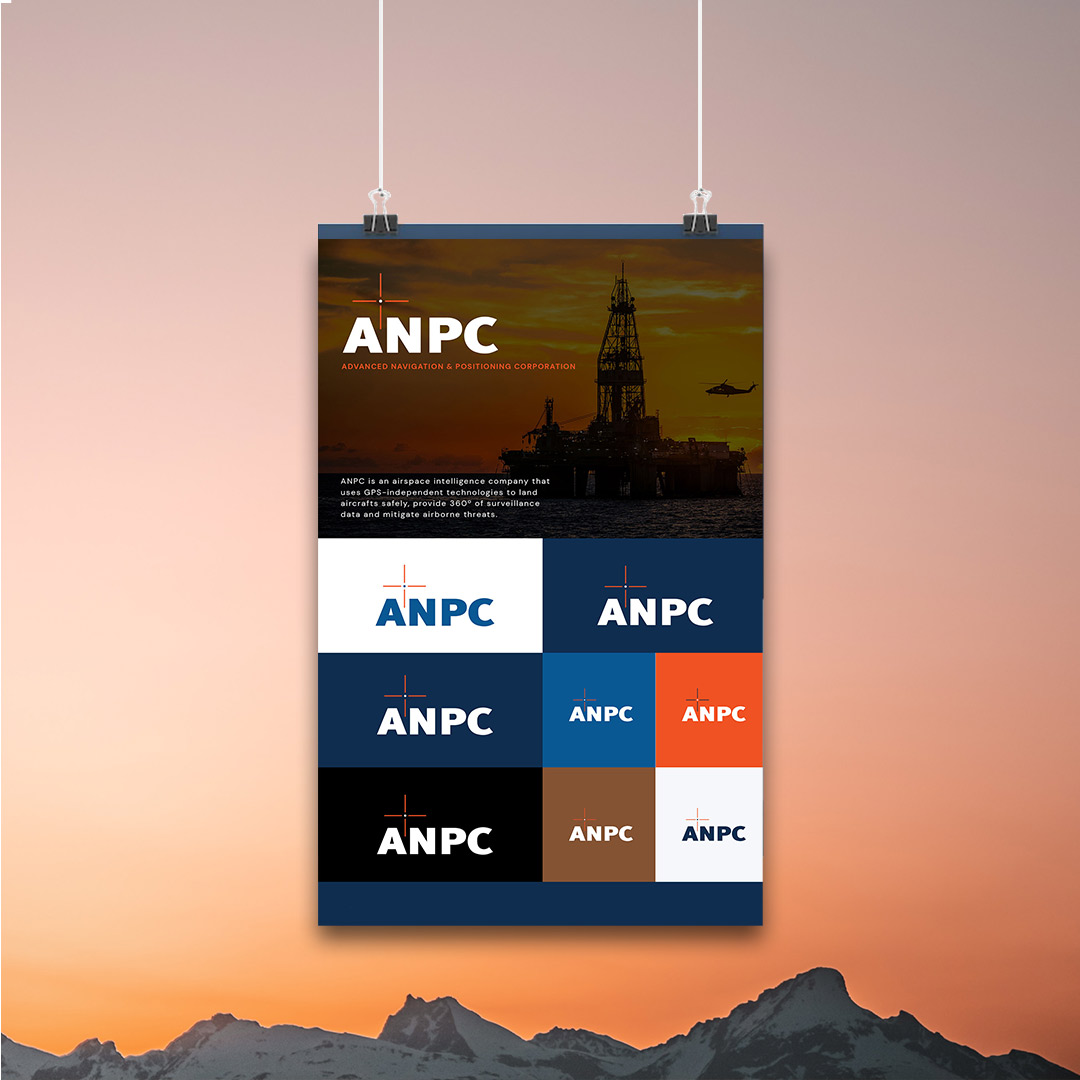 M67079b9f61507d5effeed583225fa1f51