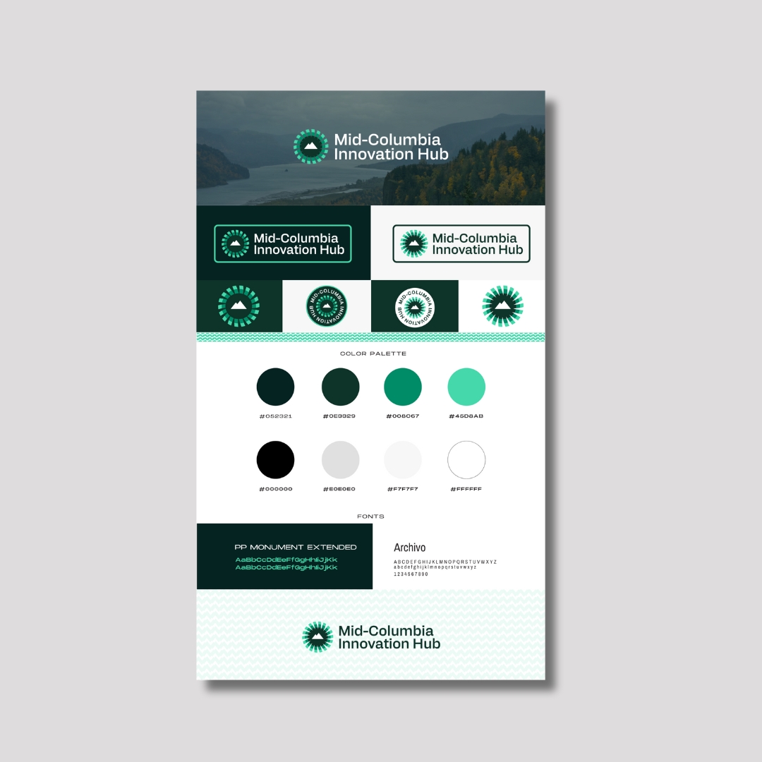 M37079b9f61507d5effeed583225fa1f51