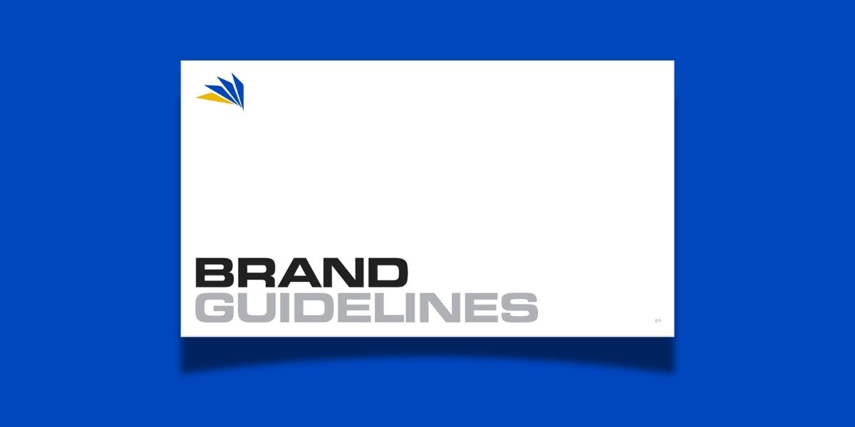 M27079b9f61507d5effeed583225fa1f51