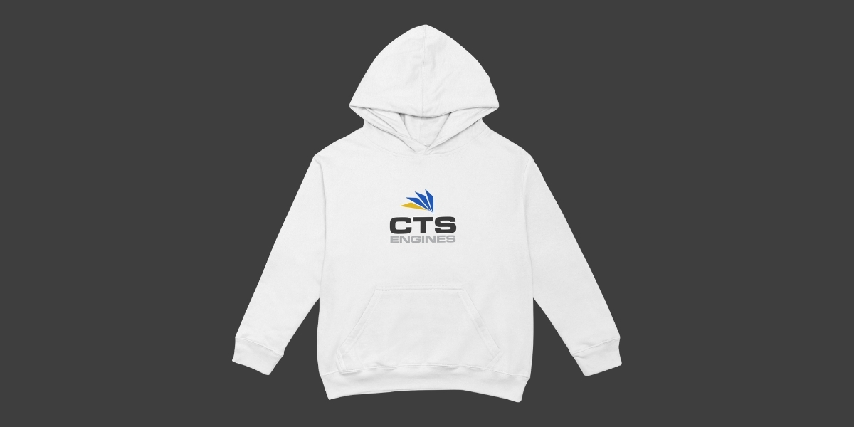 M147079b9f61507d5effeed583225fa1f51