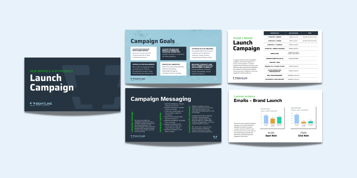 M27079b9f61507d5effeed583225fa1f51