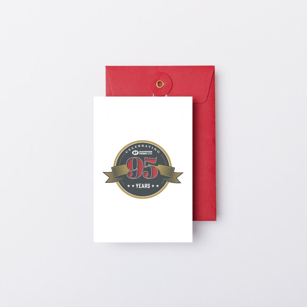 M97079b9f61507d5effeed583225fa1f51